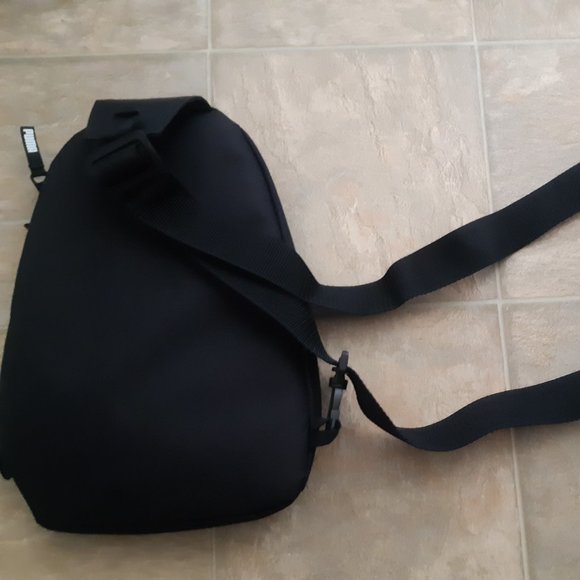 Puma Handbags - Brand new PUMA mini backpack